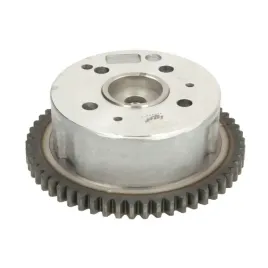 kolo-zmiennych-faz-hyundai-kia-kia-hepu-21-7036
