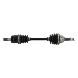 polos-napedowa-przod-all-balls-ab6-ho-8-117