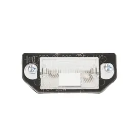 oswietlenie-tablicy-vw-passat-b5-96-00