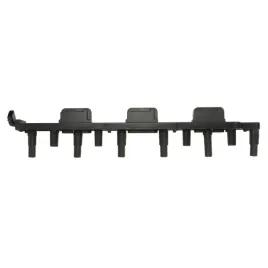 cewka-zaplonowa-jeep-grand-cherokee-i-ii-92-05