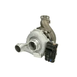 turbosprezarka-garrett-794877-5008s