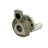 turbosprezarka-garrett-794877-5008s-stan-nowy