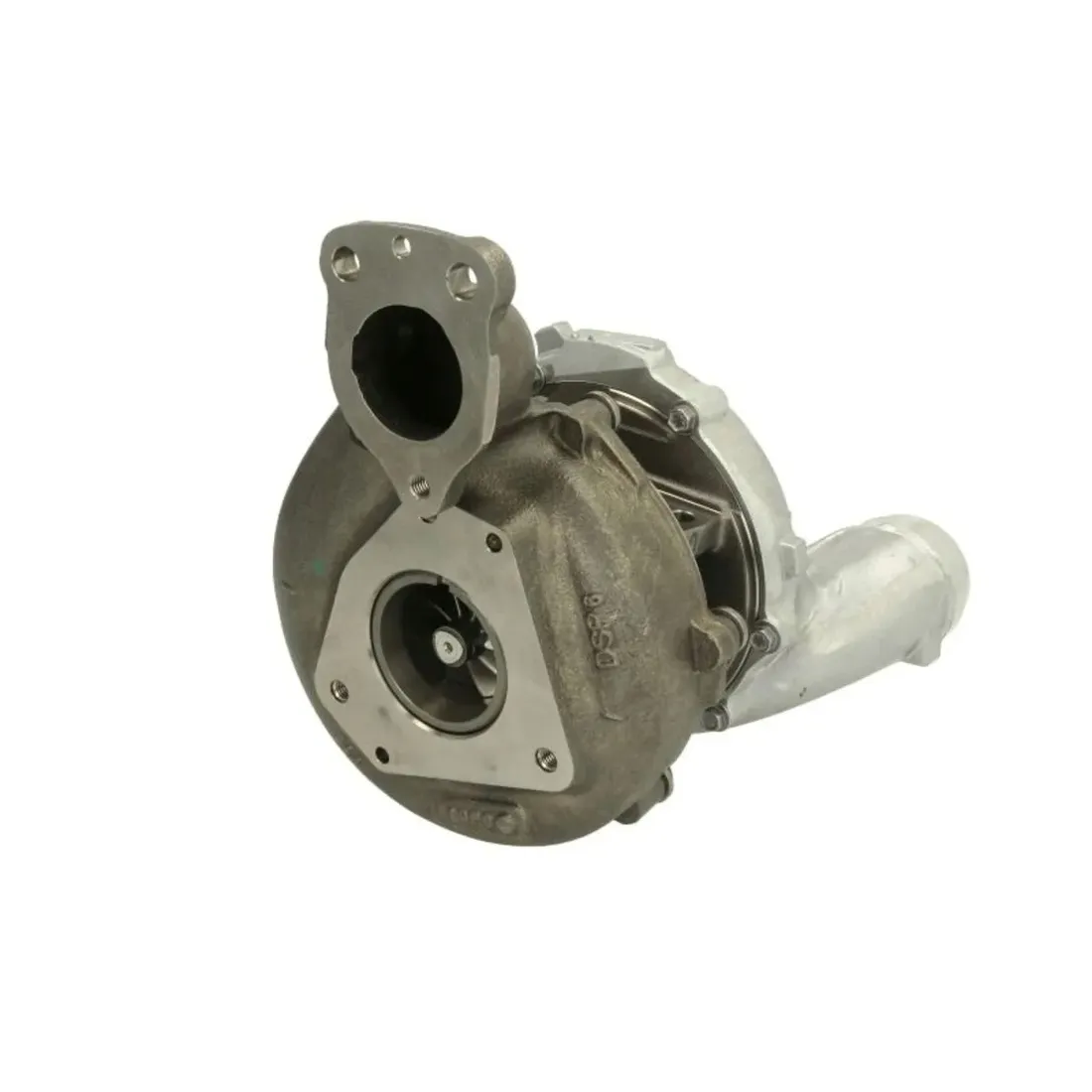 turbosprezarka-garrett-794877-5008s