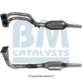 katalizator-bm-catalysts