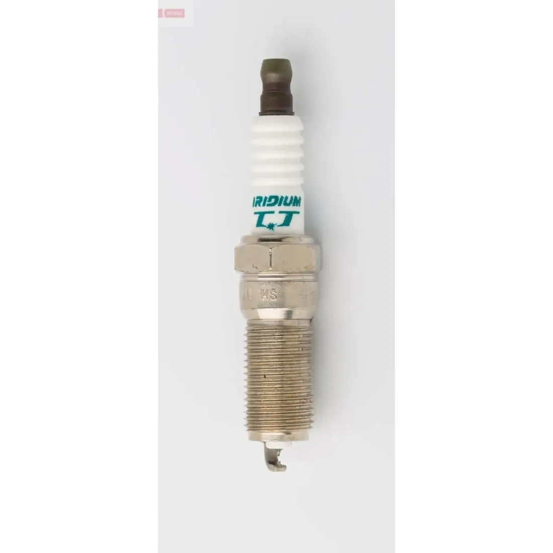 swieca-denso-itv20tt