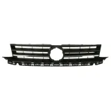 atrapa-grill-vw-caddy-iv-15-20