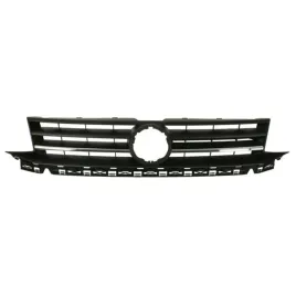 atrapa-grill-vw-caddy-iv-15-20