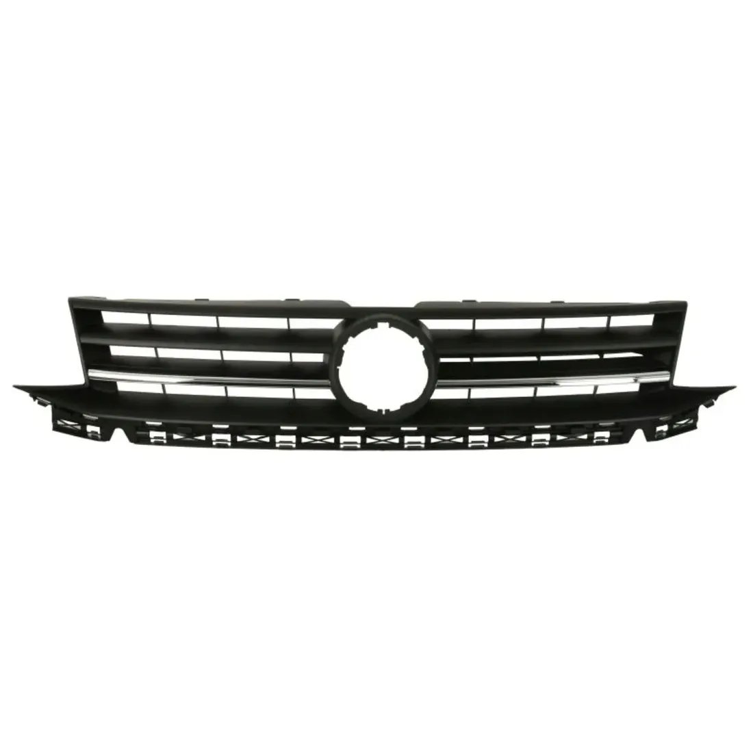 atrapa-grill-vw-caddy-iv-15-20