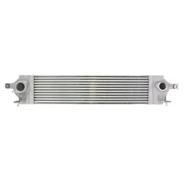 intercoller-x-trail-ii-koleos-i-07-14-2-0-dci