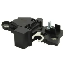 regulator-napiecia-magneti-marelli-940016028100