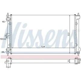 chlodnica-wody-vw-polo-ii-90-94-1-4
