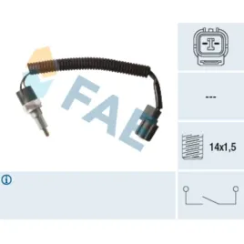 wlacznik-swiatel-cofania-fae-40585