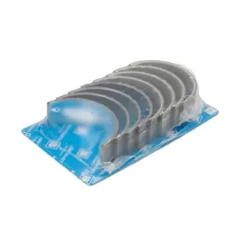 panewki-korbowodu-kolbenschmidt-77872610