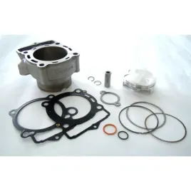 cylinder-tlok-athena-p400270100006