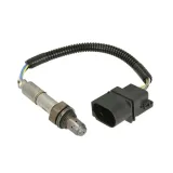 sonda-lambda-fae-75048