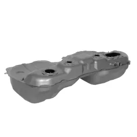 zbiornik-paliwa-subaru-impreza-gfc-gf-gc-92-00