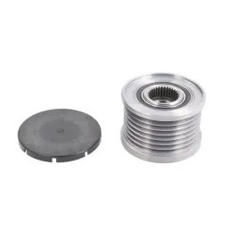 kolo-pasowe-alternatora-valeo-588040