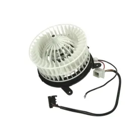 wentylator-wnetrza-mercedes-e-w210-s210-95-03