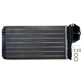 nagrzewnica-citroen-xsara-peugeot-206-206-98-13