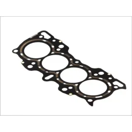 uszczelka-glowicy-cr-v-i-corsa-a-88-02-2-0-1-6