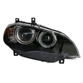 lampa-bmw-x5-e70-x6-e71-e72-07-14-reflektor-prawy
