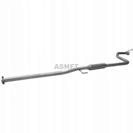 tlumik-przod-asmet-asm13-025