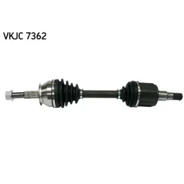 polos-przod-r-l-np300-pathfinder-iii-05-