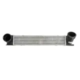 intercoller-bmw-3-e90-e92-e93-e91-04-13-325-330