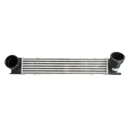 intercoller-bmw-3-e90-e92-e93-e91-04-13-325-330