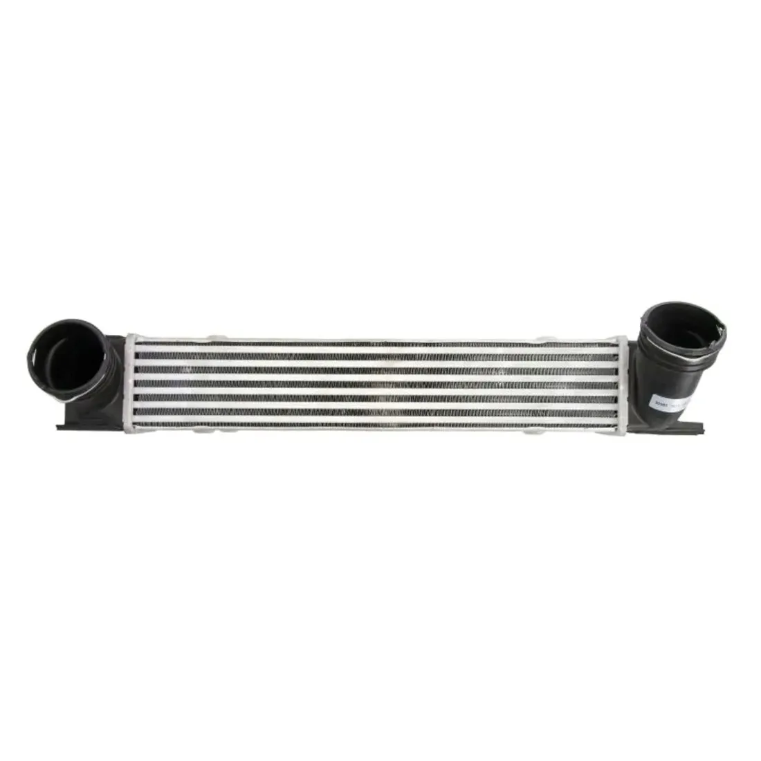 intercoller-bmw-3-e90-e92-e93-e91-04-13-325-330