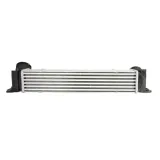intercoller-bmw-3-e90-e92-e93-e91-04-13-325-330-stan-nowy