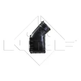 intercoller-bmw-3-e90-e92-e93-e91-04-13-325-330-typ-samochodu-samochody-osobowe