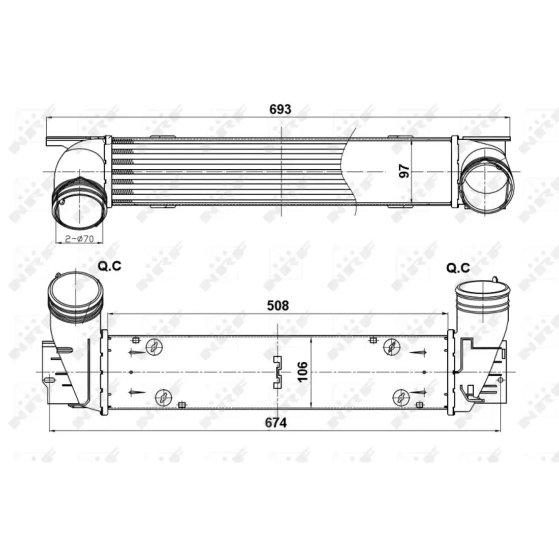 intercoller-bmw-3-e90-e92-e93-e91-04-13-325-330