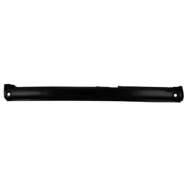 prog-r-v-638-vito-w638-vito-w638-96-03