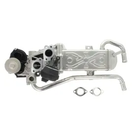 zawor-egr-ibiza-fabia-roomster-polo-1-2