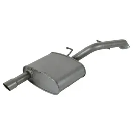 tlumik-koncowy-mazda-5-cr-05-10-2-0