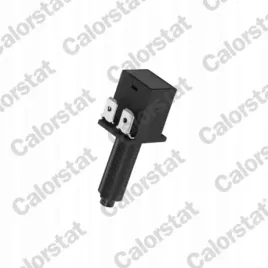 wlacznik-stop-calorstat-by-vernet-bs4518