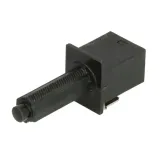 wlacznik-stop-calorstat-by-vernet-bs4518-stan-nowy