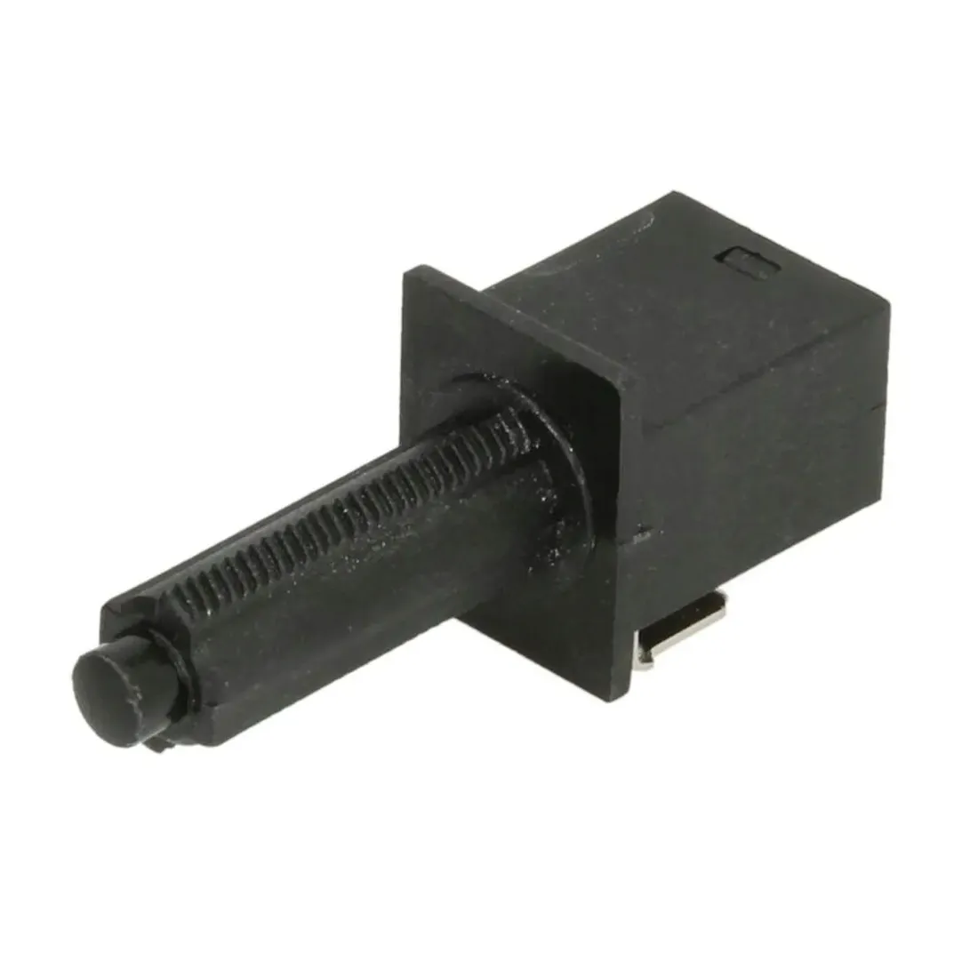 wlacznik-stop-calorstat-by-vernet-bs4518