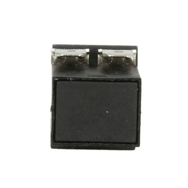 wlacznik-stop-calorstat-by-vernet-bs4518-producent-czesci-calorstat-by-vernet