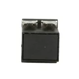 wlacznik-stop-calorstat-by-vernet-bs4518-producent-czesci-calorstat-by-vernet