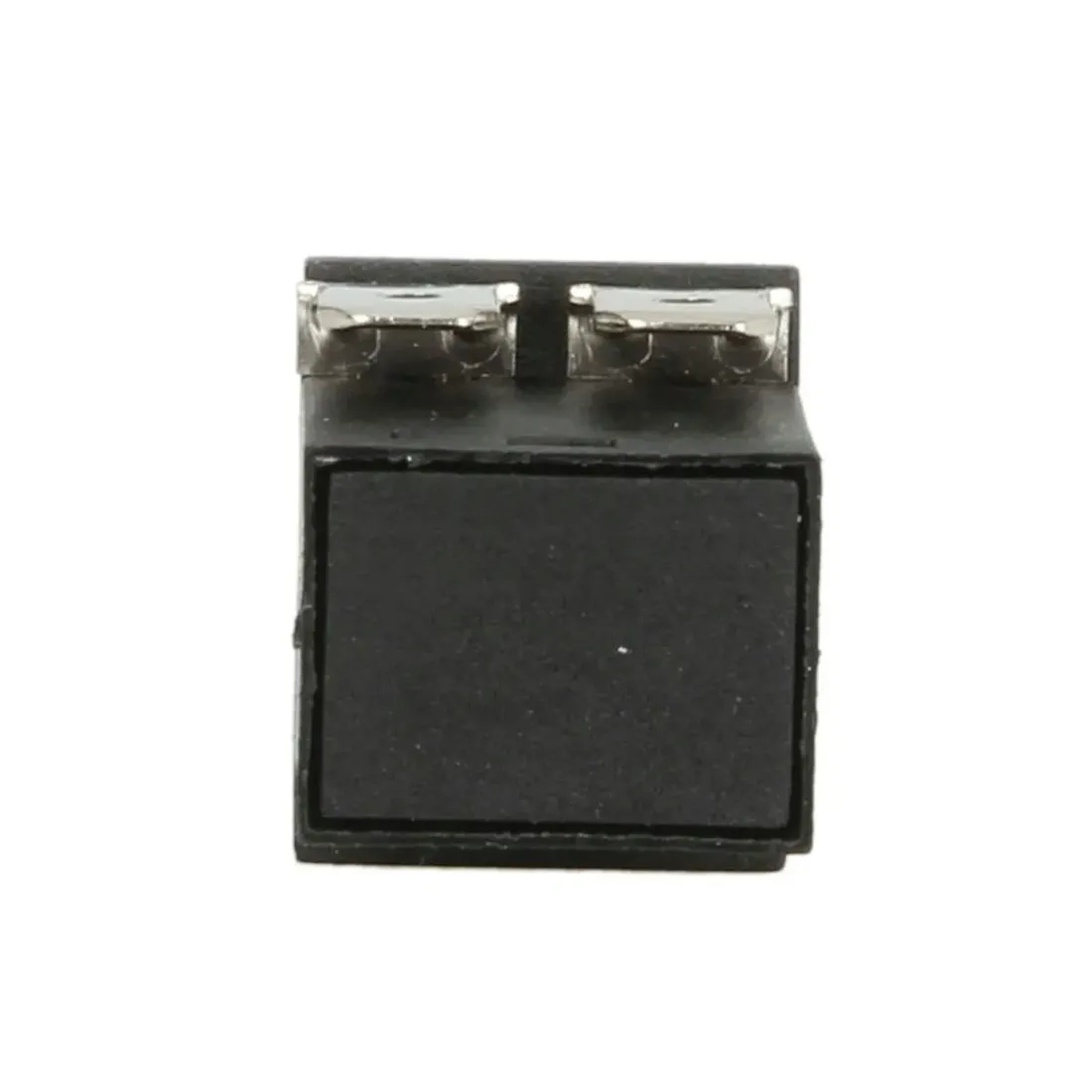 wlacznik-stop-calorstat-by-vernet-bs4518