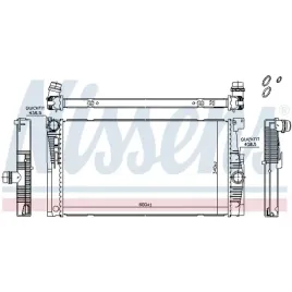 chlodnica-wody-bmw-5-f10-f11-10-17-520-528