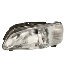 lampa-peugeot-106-ii-96-04-reflektor-lewy