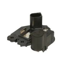 regulator-napiecia-valeo-599317