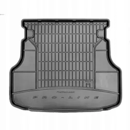 dywanik-bagaznika-frogum-tm548218