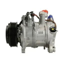 kompresor-klimatyzacji-denso-dcp05095