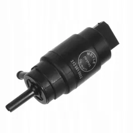 pompka-spryskiwacza-bmw-3-e30-5-e34-82-96