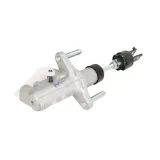pompa-sprzegla-aisin-cmt-141-stan-nowy