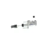 pompa-sprzegla-aisin-cmt-141-producent-czesci-aisin